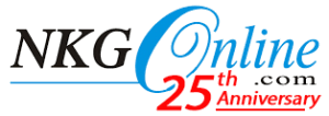 NKG ONLINE